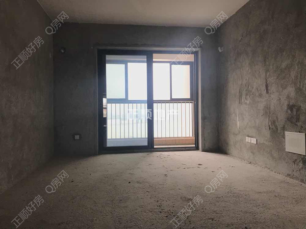 VR看房