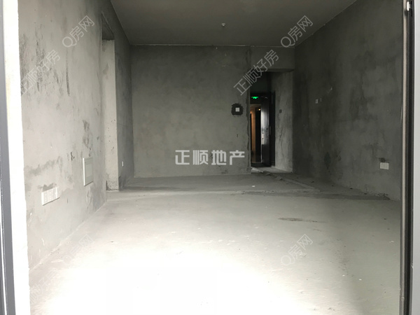 客厅