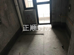 厨房
