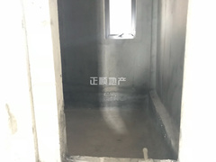 卫生间