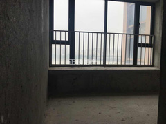次卧