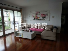 微信图片_20190216153847.jpg