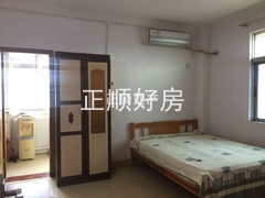 微信图片_20190215170953.jpg