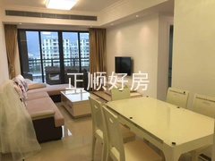微信图片_20190218175702.jpg