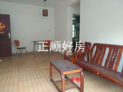 微信图片_20190216110803.jpg