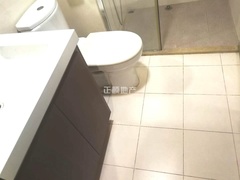 微信图片_20190215114740.jpg