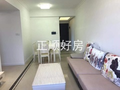 微信图片_20190218175706.jpg