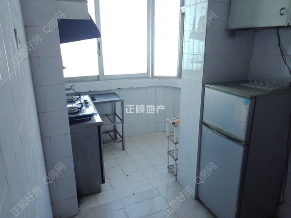 bda413a7912e8146bae21503e099a96.jpg