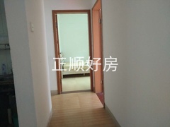 微信图片_20190216110827.jpg