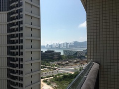 1662656202_副本.jpg