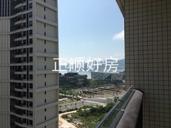 1662656202_副本.jpg