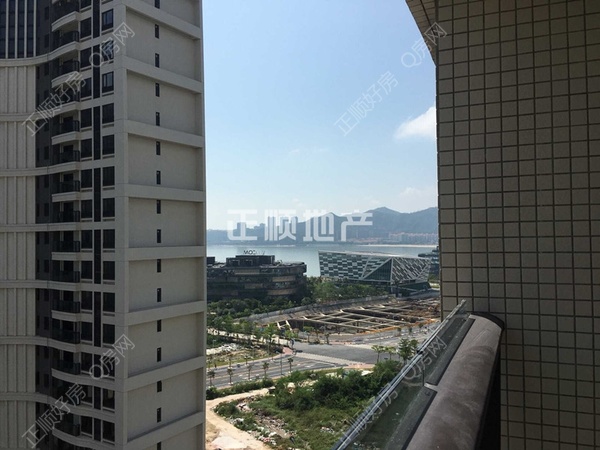 1662656202_副本.jpg