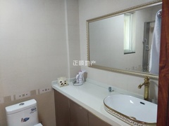 微信图片_20190216153810.jpg