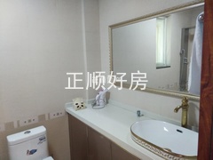 微信图片_20190216153810.jpg