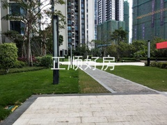 微信图片_20190220113546.jpg