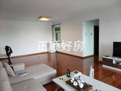 微信图片_20190216153822.jpg