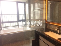 微信图片_20180925191425.jpg
