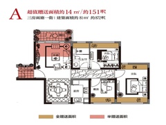 cb70715b.jpg