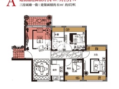 cb70715b.jpg