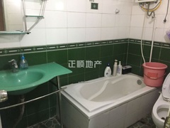 微信图片_20190215170948.jpg