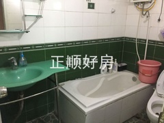 微信图片_20190215170948.jpg
