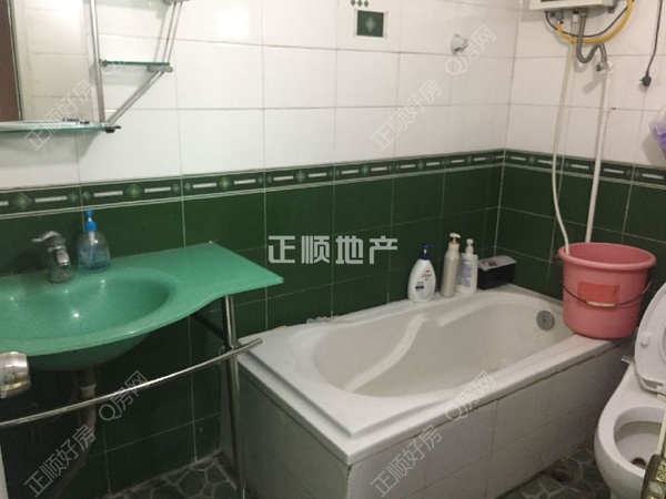 微信图片_20190215170948.jpg