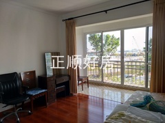 微信图片_20190216153806.jpg
