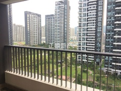 微信图片_20180925191345.jpg