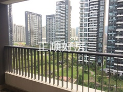 微信图片_20180925191345.jpg