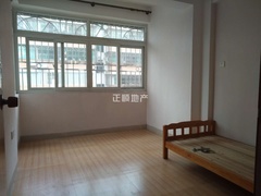 微信图片_20190216110821.jpg