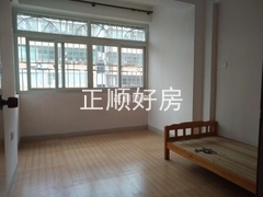 微信图片_20190216110821.jpg