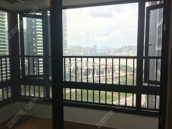 微信图片_20180925191336.jpg