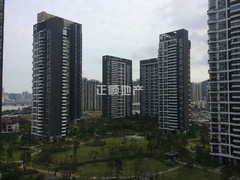 微信图片_20180925191437.jpg