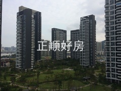 微信图片_20180925191437.jpg
