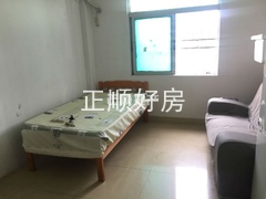 微信图片_20190215170958.jpg