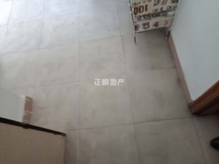 923adbec862a43a92a0b561d05bbdc0.jpg