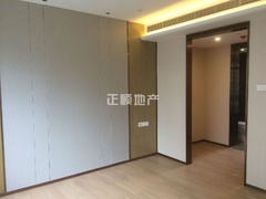 微信图片_20180925191418.jpg