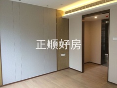 微信图片_20180925191418.jpg