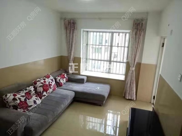 VR看房