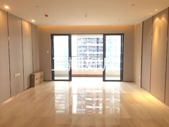 微信图片_20180925191255.jpg