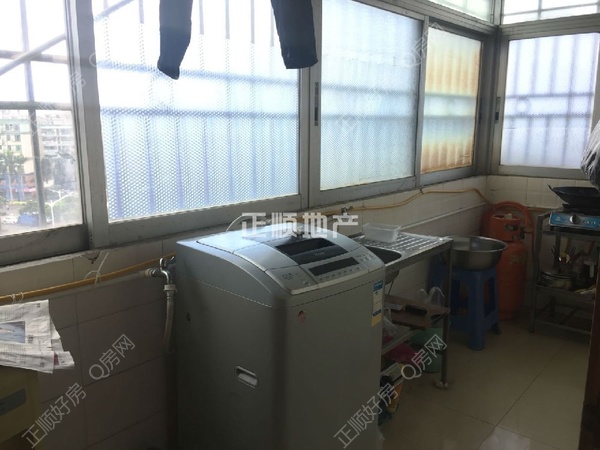 微信图片_20190215170933.jpg