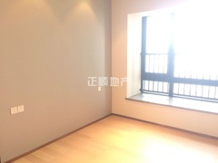 微信图片_20180925191407.jpg
