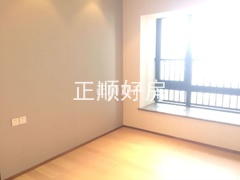 微信图片_20180925191407.jpg