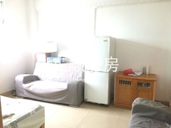 微信图片_20190215171007.jpg