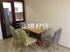 1938886355_副本.jpg