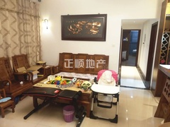 house_img