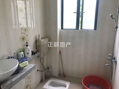 微信图片_20190221095444.jpg