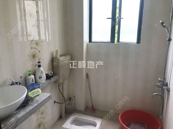 微信图片_20190221095444.jpg