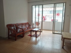 微信图片_20190216110757.jpg