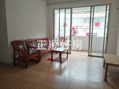 微信图片_20190216110757.jpg